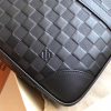 1508317399513683.jpg N41146 LV Porte-Documents Voyage公文包 LV全皮系列男包 LV公文包