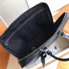 1508317400112058.jpg N41146 LV Porte-Documents Voyage公文包 LV全皮系列男包 LV公文包