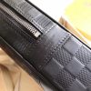 1508317400682363.jpg N41146 LV Porte-Documents Voyage公文包 LV全皮系列男包 LV公文包