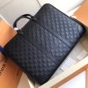 1508317402882441.jpg N41146 LV Porte-Documents Voyage公文包 LV全皮系列男包 LV公文包