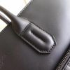 1508318628445356.jpg N41565 LV DW手袋 LV全皮系列男包 LV男士公文包 LV手提单肩包