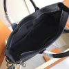 1508318630102965.jpg N41565 LV DW手袋 LV全皮系列男包 LV男士公文包 LV手提单肩包