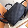 N48261 LV Porte-Documents Jour 公文包 LV全皮系列 LV男士公文包