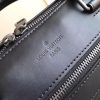 N48261 LV Porte-Documents Jour 公文包 LV全皮系列 LV男士公文包