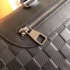 N48261 LV Porte-Documents Jour 公文包 LV全皮系列 LV男士公文包