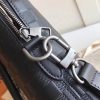 N48261 LV Porte-Documents Jour 公文包 LV全皮系列 LV男士公文包
