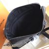 N48261 LV Porte-Documents Jour 公文包 LV全皮系列 LV男士公文包