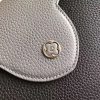 1508383008704598.jpg M42916 LV Capucines 小号手袋 LV单肩斜挎包 LV全皮女包 黑配灰