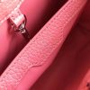 1508383010980238.jpg M42916 LV Capucines 小号手袋 LV单肩斜挎包 LV全皮女包 黑配灰