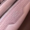 M94714 M42916 LV Capucines 中号手袋 LV单肩斜挎包 LV全皮女包 黑色
