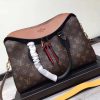 1508634305304935.jpg M41456 LV Tuileries Tote 手袋 LV2017年早春邮差包 LV女包