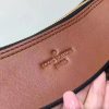 1508634306912172.jpg M41456 LV Tuileries Tote 手袋 LV2017年早春邮差包 LV女包