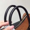 1508634309949966.jpg M41456 LV Tuileries Tote 手袋 LV2017年早春邮差包 LV女包