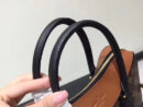 M41456 LV Tuileries Tote 手袋 LV2017年早春邮差包 LV女包