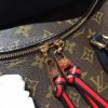 1508634313106150.jpg M41456 LV Tuileries Tote 手袋 LV2017年早春邮差包 LV女包