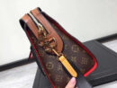 M41456 LV Tuileries Tote 手袋 LV2017年早春邮差包 LV女包