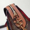 1508634315782589.jpg M41456 LV Tuileries Tote 手袋 LV2017年早春邮差包 LV女包