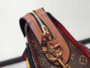 M41456 LV Tuileries Tote 手袋 LV2017年早春邮差包 LV女包
