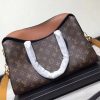 1508634317140517.jpg M41456 LV Tuileries Tote 手袋 LV2017年早春邮差包 LV女包