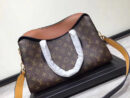 M41456 LV Tuileries Tote 手袋 LV2017年早春邮差包 LV女包