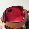 1508634318122793.jpg M41456 LV Tuileries Tote 手袋 LV2017年早春邮差包 LV女包
