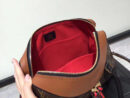M41456 LV Tuileries Tote 手袋 LV2017年早春邮差包 LV女包