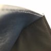 N63335 LV Marco 钱夹 LV钱包 LV全皮钱夹 LV短夹 LV男士钱包 蓝色
