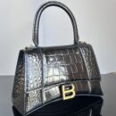 Balenciaga女士手拎袋