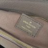 M54841 LV FREEDOM 手袋 LV小牛皮Tote手袋 LV女包 LV全皮女包 胭脂红