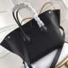 1511234206690037.jpg M54843 LV FREEDOM 手袋 LV小牛皮Tote手袋 LV女包 LV全皮女包 黑色