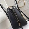 1511234218676857.jpg M54843 LV FREEDOM 手袋 LV小牛皮Tote手袋 LV女包 LV全皮女包 黑色