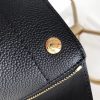 1511234223135034.jpg M54843 LV FREEDOM 手袋 LV小牛皮Tote手袋 LV女包 LV全皮女包 黑色