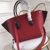 1511234225120137.jpg M54843 LV FREEDOM 手袋 LV小牛皮Tote手袋 LV女包 LV全皮女包 黑色