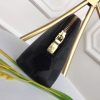 N60024 LV化妆包 LV经典款 LV手拿包 LV白格系列 LV女包 LV手包