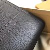 1513130123477231.jpg M54964 LV CANYON 公文包 LV全皮系列 LV男士公文包 LV手提单肩包 咖色