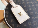 M43514 LV Petite Boite Chapeau 手袋 LV圆桶包 LV圆饼包 LV走秀款女包