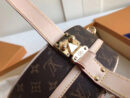 M43514 LV Petite Boite Chapeau 手袋 LV圆桶包 LV圆饼包 LV走秀款女包