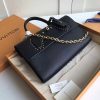 1514902161214191.jpg M54925 LV Pochette City Steamer 手袋 LV2017秋冬新款 LV女包