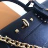 1514902174112536.jpg M54925 LV Pochette City Steamer 手袋 LV2017秋冬新款 LV女包
