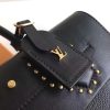 1514902176144092.jpg M54925 LV Pochette City Steamer 手袋 LV2017秋冬新款 LV女包