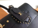 M54925 LV Pochette City Steamer 手袋 LV2017秋冬新款 LV女包