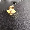 1514902177184626.jpg M54925 LV Pochette City Steamer 手袋 LV2017秋冬新款 LV女包