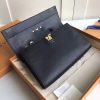 1514902177371698.jpg M54925 LV Pochette City Steamer 手袋 LV2017秋冬新款 LV女包