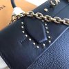 1514902177387182.jpg M54925 LV Pochette City Steamer 手袋 LV2017秋冬新款 LV女包