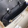 1514902178605074.jpg M54925 LV Pochette City Steamer 手袋 LV2017秋冬新款 LV女包