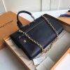 1514902179919521.jpg M54925 LV Pochette City Steamer 手袋 LV2017秋冬新款 LV女包
