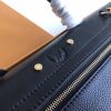 1514902180352196.jpg M54925 LV Pochette City Steamer 手袋 LV2017秋冬新款 LV女包