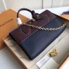 1514902181522079.jpg M54925 LV Pochette City Steamer 手袋 LV2017秋冬新款 LV女包