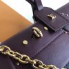1514902183108327.jpg M54925 LV Pochette City Steamer 手袋 LV2017秋冬新款 LV女包