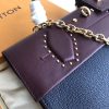 1514902184339764.jpg M54925 LV Pochette City Steamer 手袋 LV2017秋冬新款 LV女包
